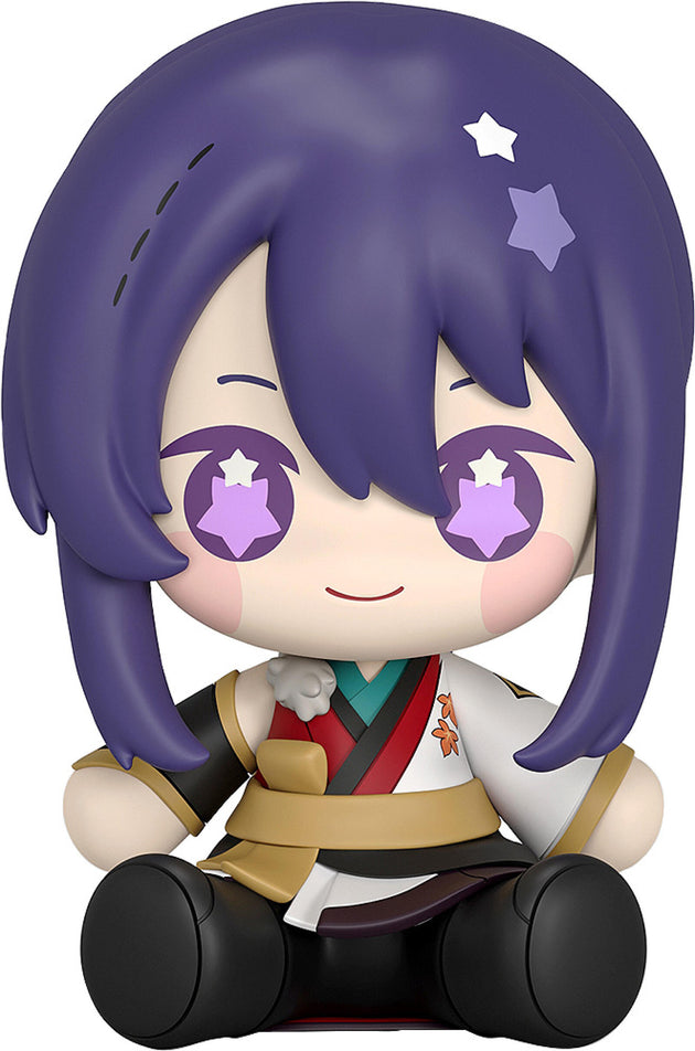 Ensemble Stars!! Huggy Good Smile Souma Kanzaki