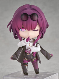 Honkai Star Rail Nendoroid Kafka
