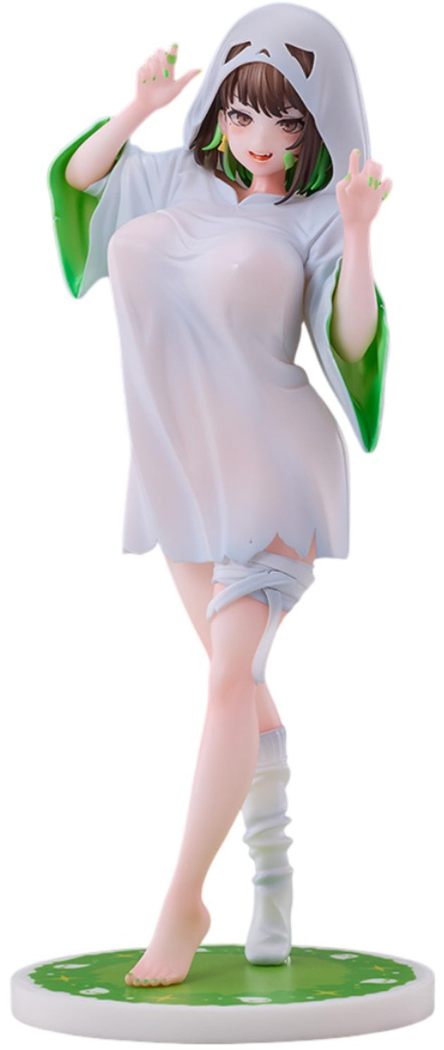 Miru Tapestry Set Edition