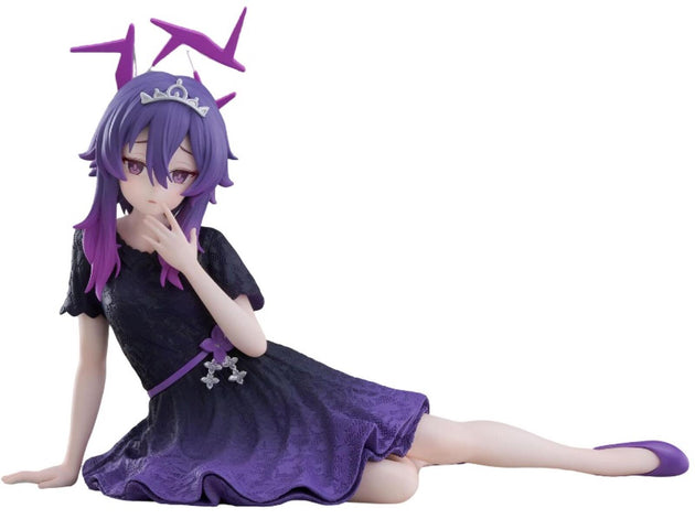 Blue Archive Yumemirize Haruka