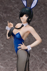 Chainsaw Man Himeno Bunny Version 1/4 Scale