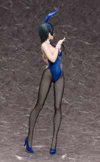 Chainsaw Man Himeno Bunny Version 1/4 Scale