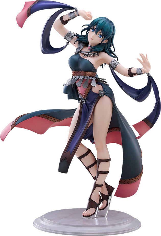 Fire Emblem Byleth (Dancer) 1/7 Scale
