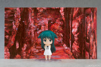 The Song of Saya Nendoroid Saya