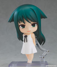The Song of Saya Nendoroid Saya