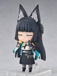 Zenless Zone Zero Nendoroid Miyabi Hoshimi