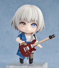 BanG Dream! Nendoroid Rana Kaname