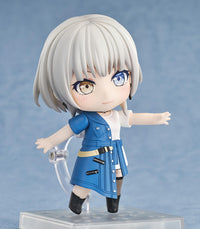 BanG Dream! Nendoroid Rana Kaname