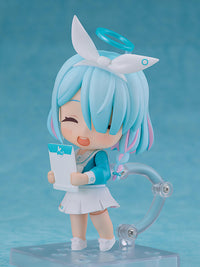 Blue Archive Nendoroid Arona