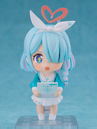 Blue Archive Nendoroid Arona