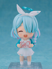 Blue Archive Nendoroid Arona
