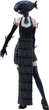 Chainsaw Man - The Movie Reze Arc POP UP PARADE Bomb