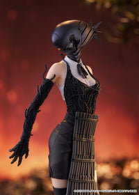 Chainsaw Man - The Movie Reze Arc POP UP PARADE Bomb