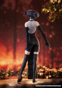 Chainsaw Man - The Movie Reze Arc POP UP PARADE Bomb