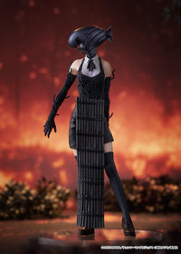 Chainsaw Man - The Movie Reze Arc POP UP PARADE Bomb