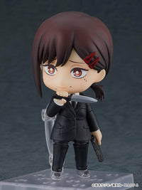 Chainsaw Man Nendoroid Kobeni