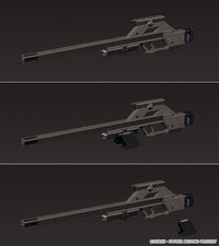 Fafner in the Azure the Beyond Moderoid Fafner Mark Sieben Kai Azrael