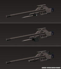 Fafner in the Azure the Beyond Moderoid Fafner Mark Sieben Kai Azrael