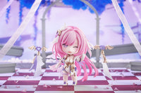 Honkai Impact 3rd Nendoroid Elysia Herrscher of Human Ego