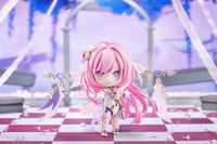 Honkai Impact 3rd Nendoroid Elysia Herrscher of Human Ego