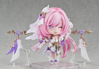 Honkai Impact 3rd Nendoroid Elysia Herrscher of Human Ego