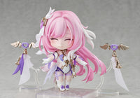 Honkai Impact 3rd Nendoroid Elysia Herrscher of Human Ego