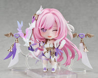 Honkai Impact 3rd Nendoroid Elysia Herrscher of Human Ego