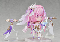 Honkai Impact 3rd Nendoroid Elysia Herrscher of Human Ego