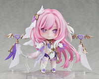 Honkai Impact 3rd Nendoroid Elysia Herrscher of Human Ego