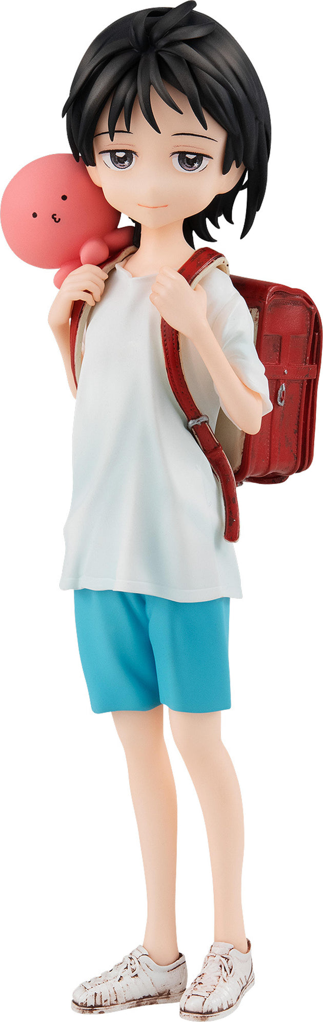 Takopi's Original Sin POP UP PARADE Shizuka Kuze & Takopi 1.5