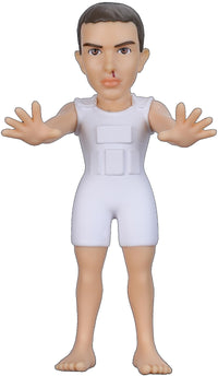 MINIX Stranger Things Eleven (New Version) 173