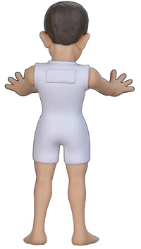 MINIX Stranger Things Eleven (New Version) 173