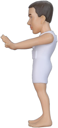 MINIX Stranger Things Eleven (New Version) 173