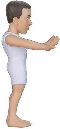 MINIX Stranger Things Eleven (New Version) 173