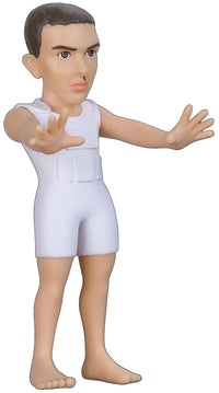 MINIX Stranger Things Eleven (New Version) 173