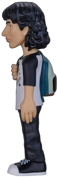 MINIX Stranger Things Mike Wheeler 174