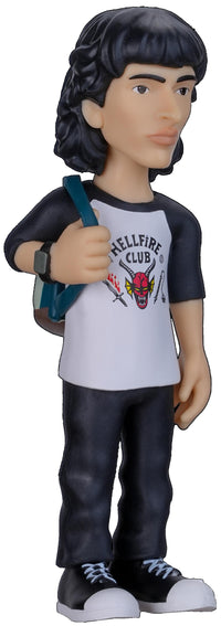 MINIX Stranger Things Mike Wheeler 174