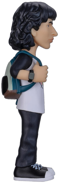 MINIX Stranger Things Mike Wheeler 174