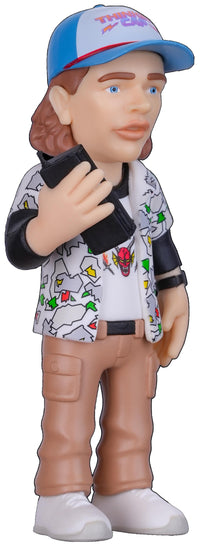 MINIX Stranger Things Dustin Henderson 175