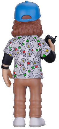 MINIX Stranger Things Dustin Henderson 175