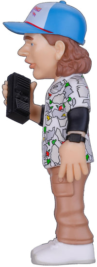 MINIX Stranger Things Dustin Henderson 175