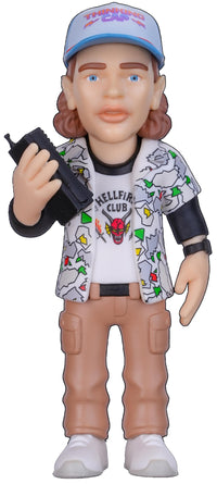 MINIX Stranger Things Dustin Henderson 175