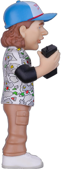 MINIX Stranger Things Dustin Henderson 175