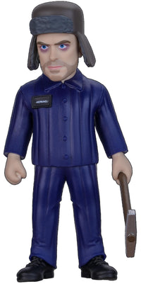 MINIX Stranger Things Jim Hopper 176