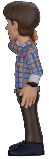 MINIX Stranger Things Will Byers 177