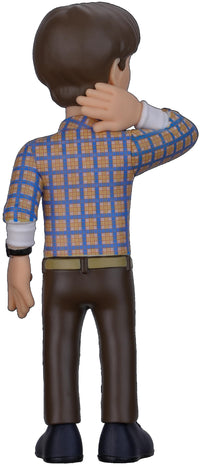 MINIX Stranger Things Will Byers 177