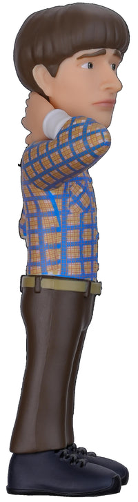 MINIX Stranger Things Will Byers 177