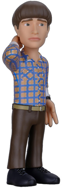 MINIX Stranger Things Will Byers 177