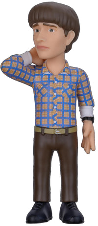 MINIX Stranger Things Will Byers 177