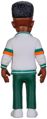 MINIX Stranger Things Lucas Sinclair 178